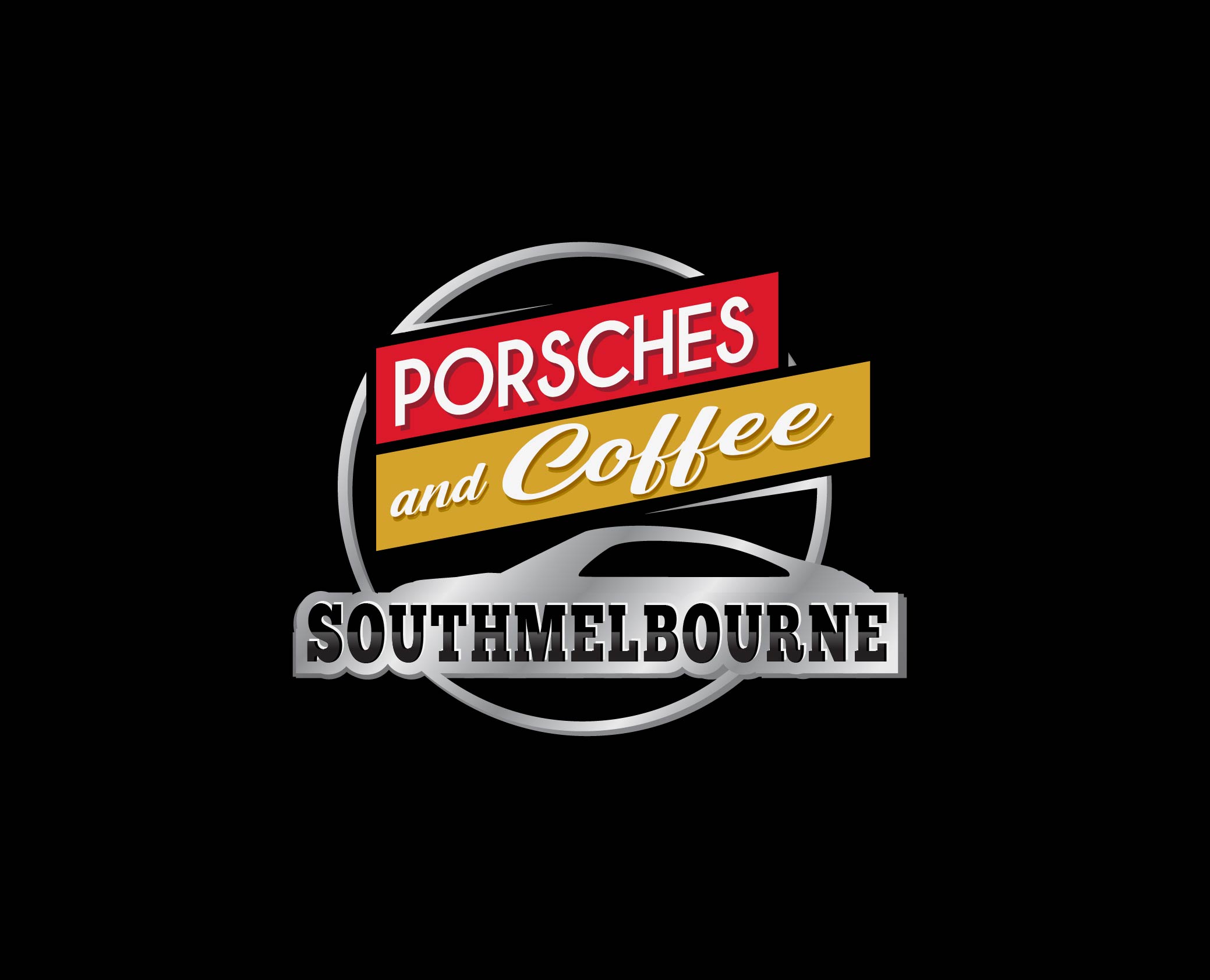 Logo Design by Creative Zone for Automotive Devlopments | Design #29419638