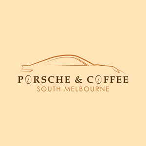 Logo Design by Feb's Projects