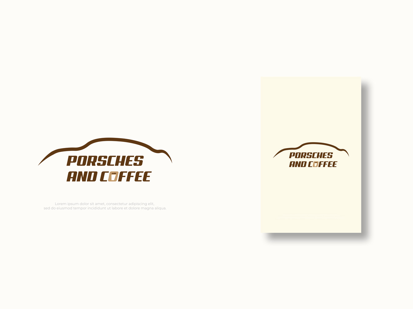 Logo Design by Senpachie for Automotive Devlopments | Design #29409433