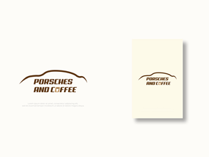 Logo Design by Senpachie for Automotive Devlopments | Design: #29409433