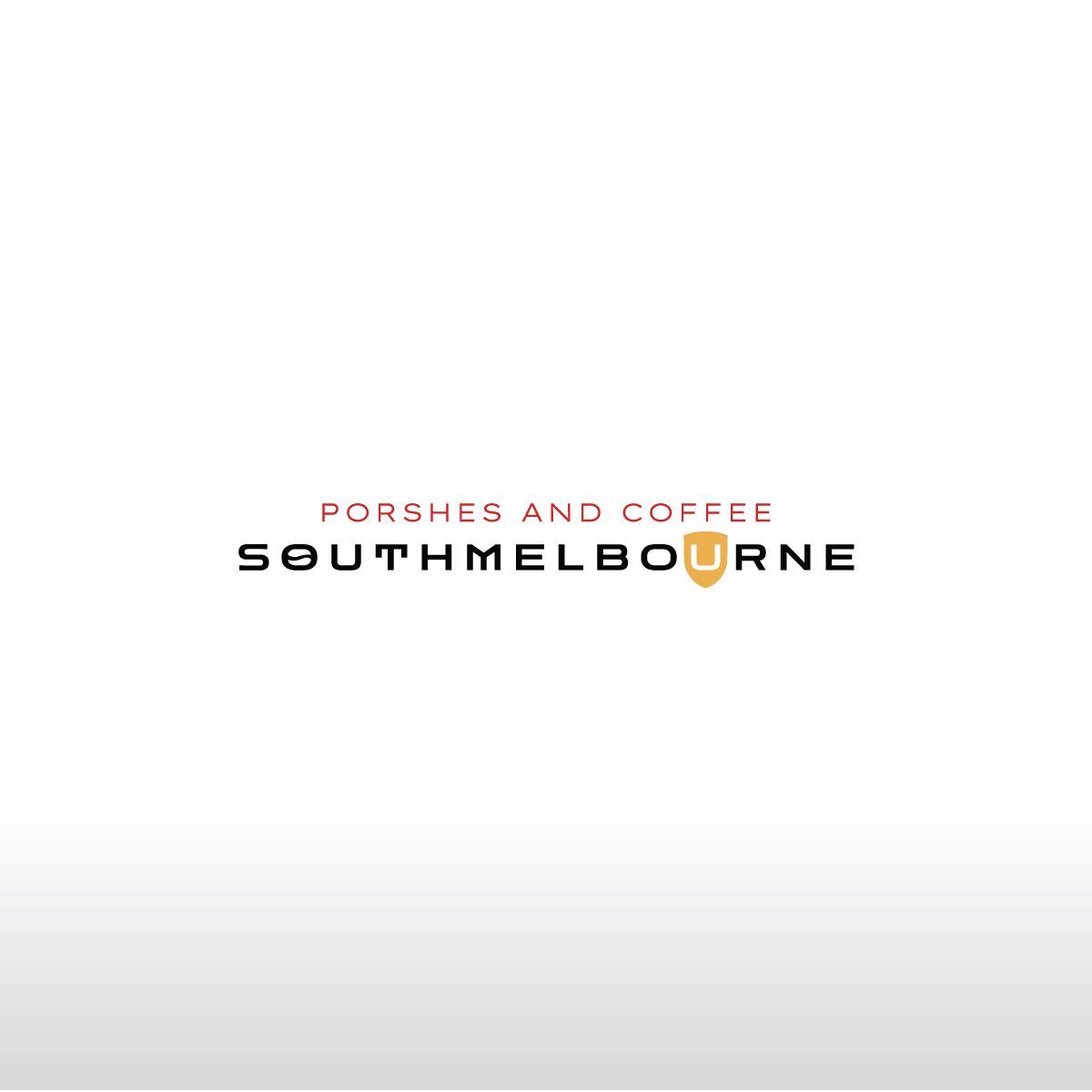 Logo Design by Jhannel55 for Automotive Devlopments | Design #29361527
