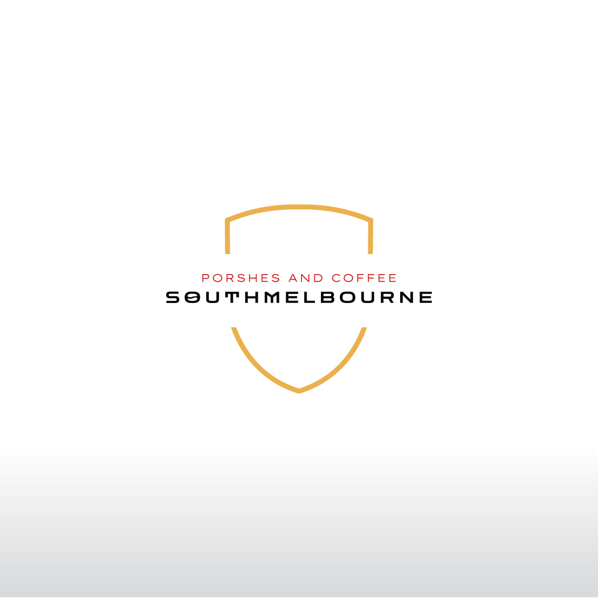 Logo Design by Jhannel55 for Automotive Devlopments | Design #29361530