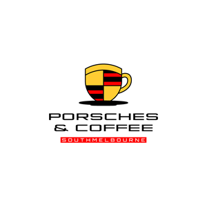 Logo-Design von Franabanana für Automotive Devlopments | Design: #29360706