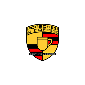 Logo-Design von Franabanana für Automotive Devlopments | Design: #29360730