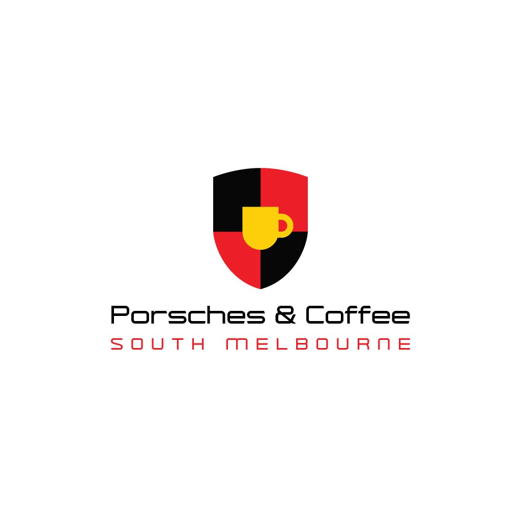 Logo Design by JohnnyCactus for Automotive Devlopments | Design #29356815