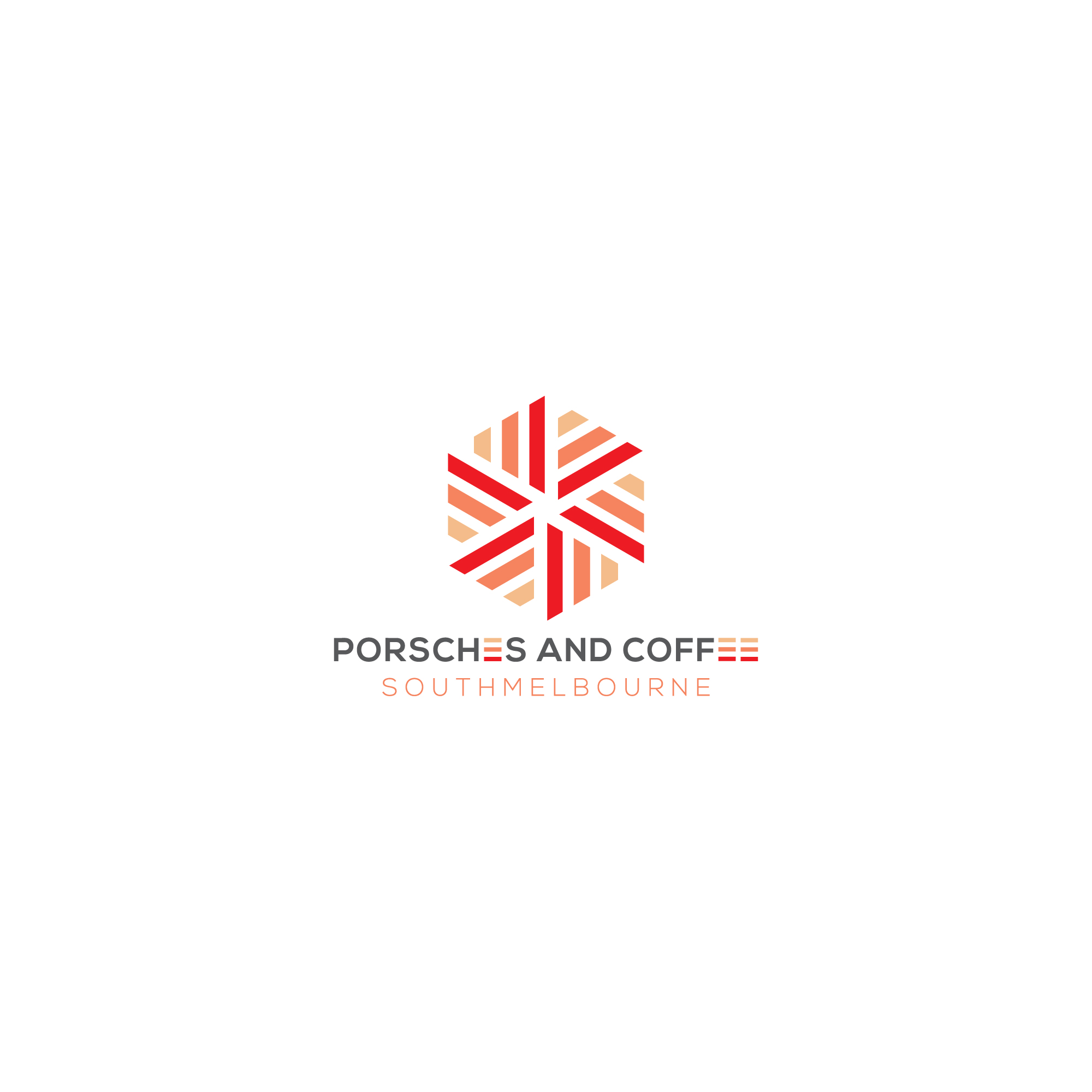 Logo Design by Krithik_Branding for Automotive Devlopments | Design #29413377