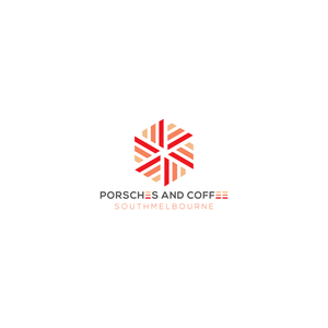 Logo Design by Krithik_Branding