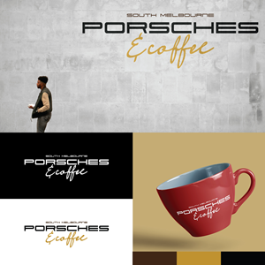 Diseño de Logo por redshoes para Automotive Devlopments | Diseño: #29419990