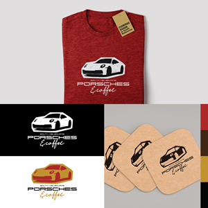 Diseño de Logo por redshoes para Automotive Devlopments | Diseño: #29420359