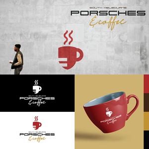 Diseño de Logo por redshoes para Automotive Devlopments | Diseño: #29420419