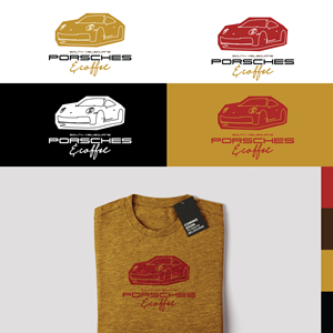 Diseño de Logo por redshoes para Automotive Devlopments | Diseño: #29420552