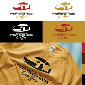 Diseño de Logo por redshoes para Automotive Devlopments | Diseño: #29421680