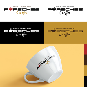 Diseño de Logo por redshoes para Automotive Devlopments | Diseño: #29421785