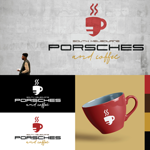 Logo Design by redshoes for Automotive Devlopments | Design: #29421865