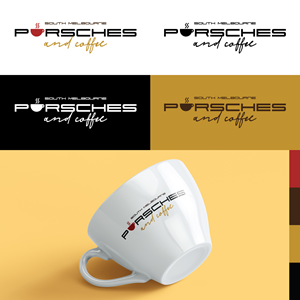 Diseño de Logo por redshoes para Automotive Devlopments | Diseño: #29421929