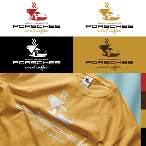 Diseño de Logo por redshoes para Automotive Devlopments | Diseño: #29422503