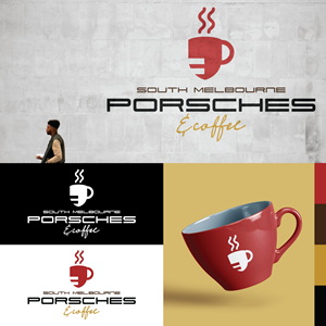 Diseño de Logo por redshoes para Automotive Devlopments | Diseño: #29538015