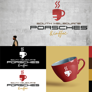 Logo Design by redshoes
