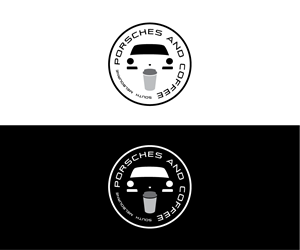 Logo Design by bluejet for Automotive Devlopments | Design: #29410855