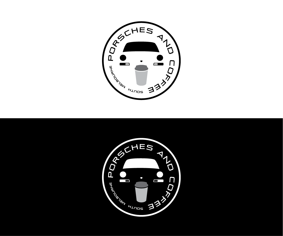Logo Design by bluejet for Automotive Devlopments | Design #29421247