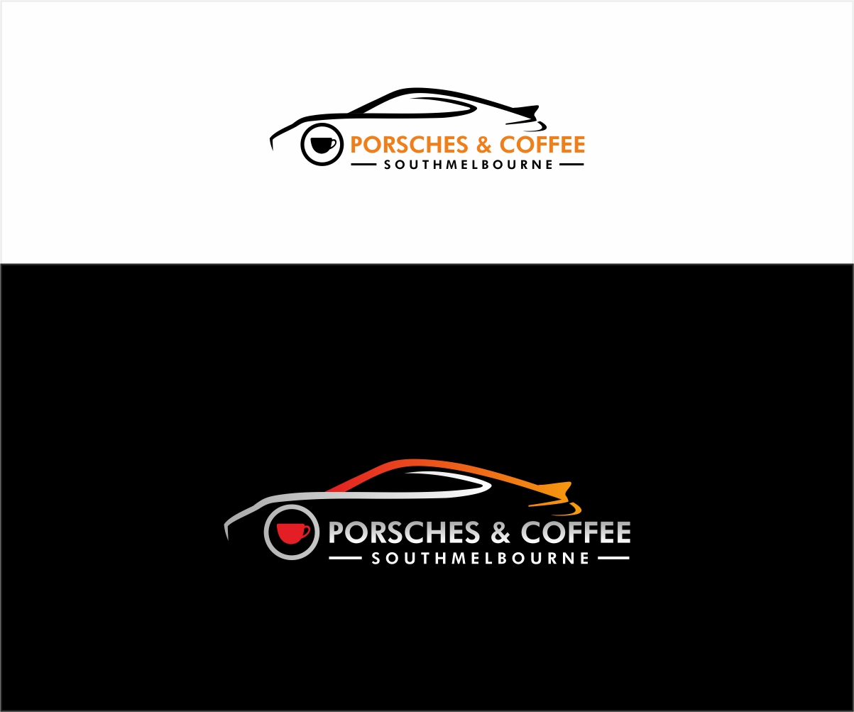 Logo Design by Logocraft for Automotive Devlopments | Design #29408570