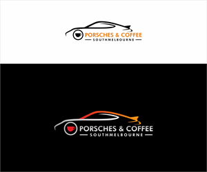 Logo Design by Logocraft for Automotive Devlopments | Design: #29408570
