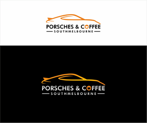 Logo Design by Logocraft for Automotive Devlopments | Design: #29408571