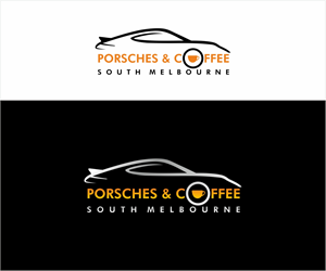 Logo Design by Logocraft for Automotive Devlopments | Design: #29408572