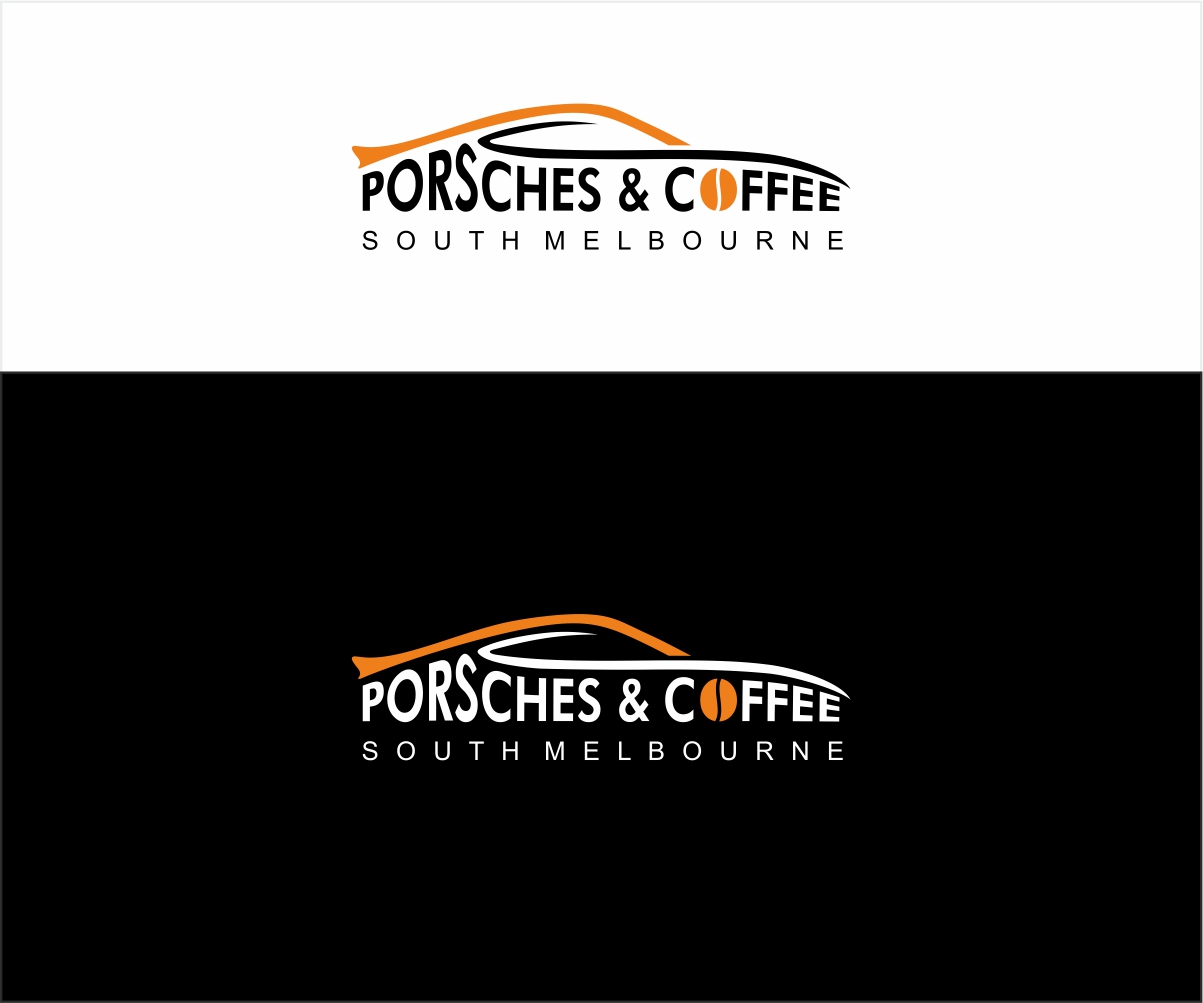 Diseño de Logo por Logocraft para Automotive Devlopments | Diseño #29432148
