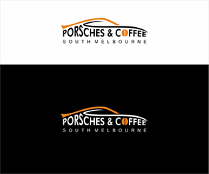 Logo Design by Logocraft for Automotive Devlopments | Design: #29432148