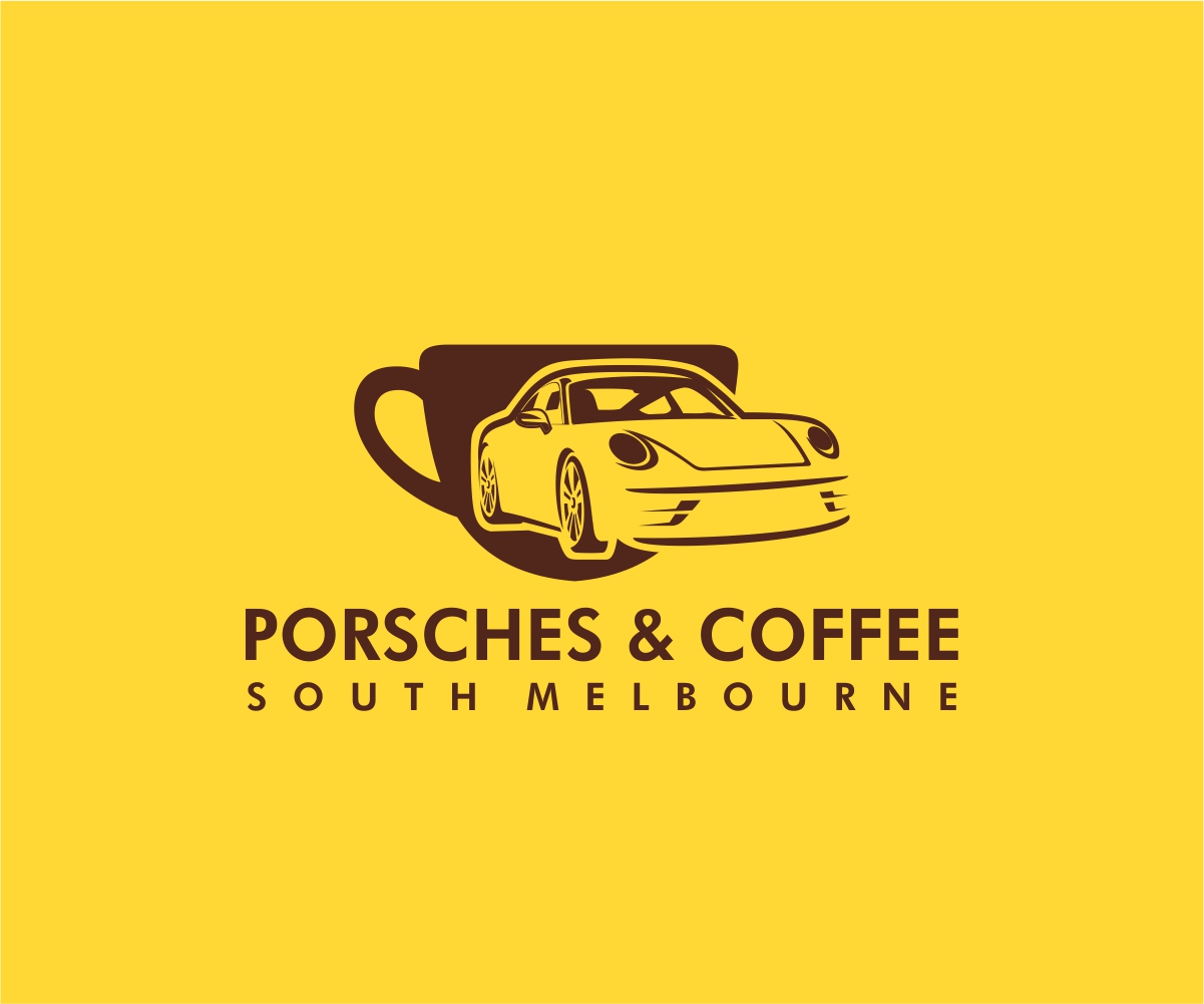 Logo-Design von Logocraft für Automotive Devlopments | Design #29440348