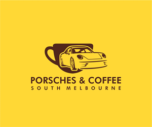 Logo Design by Logocraft for Automotive Devlopments | Design: #29440348