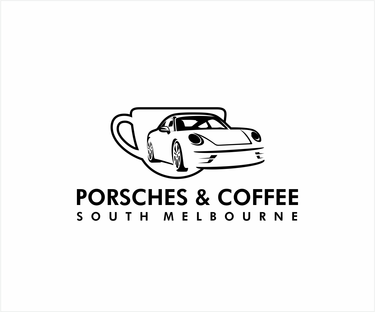 Logo-Design von Logocraft für Automotive Devlopments | Design #29440349