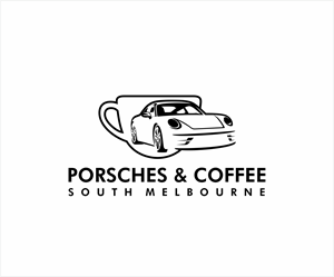Logo Design by Logocraft for Automotive Devlopments | Design: #29440349