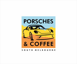 Logo Design by Logocraft for Automotive Devlopments | Design: #29440350