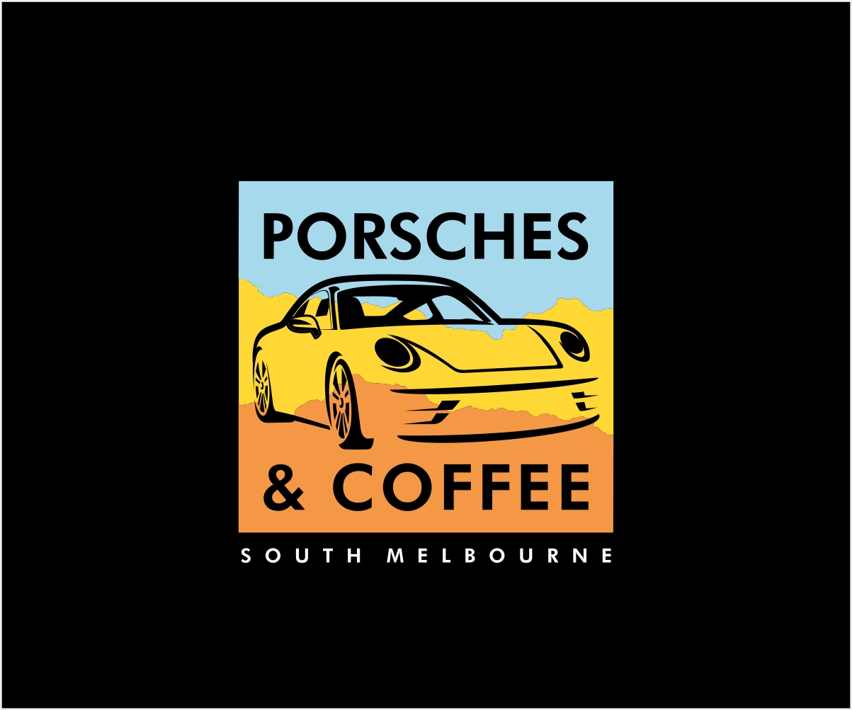 Diseño de Logo por Logocraft para Automotive Devlopments | Diseño #29440351