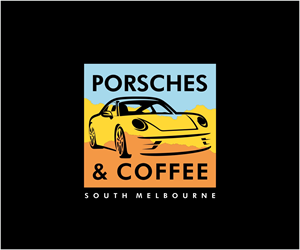 Logo Design by Logocraft for Automotive Devlopments | Design: #29440351