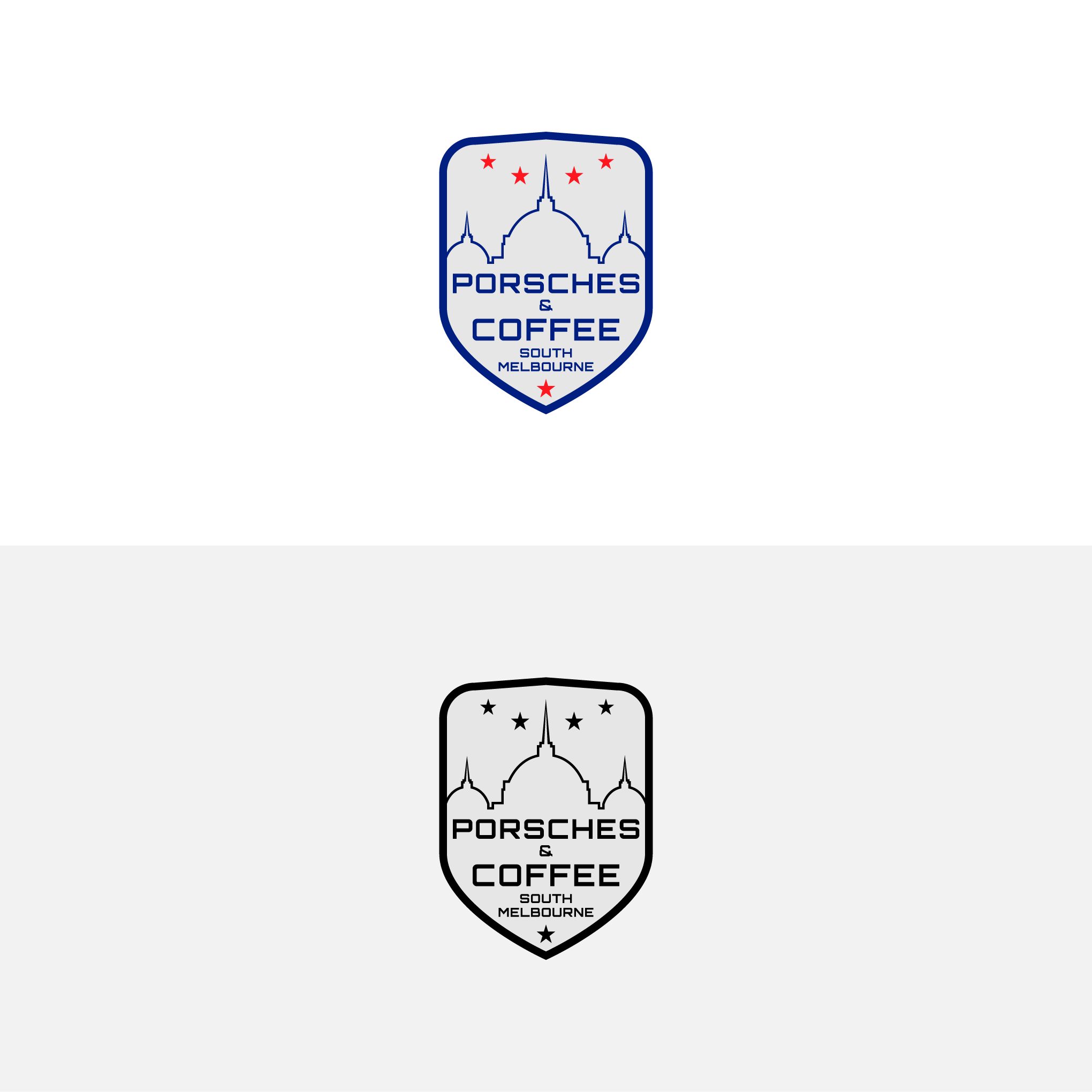 Logo Design by SHbro for Automotive Devlopments | Design #29425564