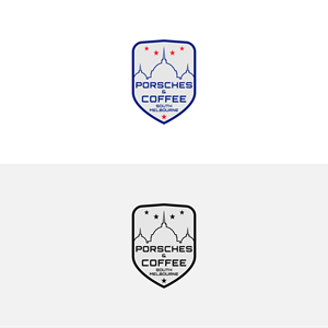Diseño de Logo por SHbro para Automotive Devlopments | Diseño: #29425564