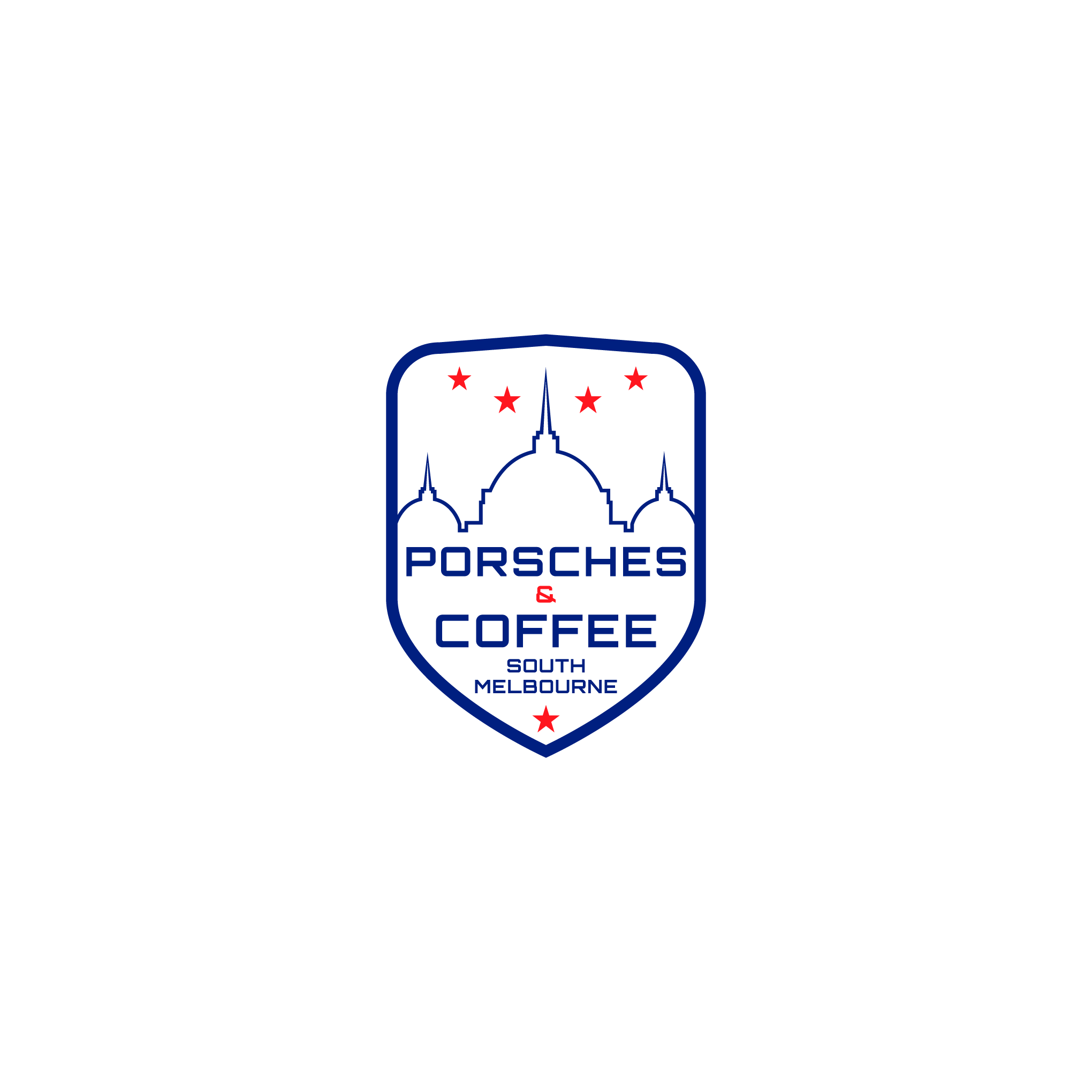 Logo Design by SHbro for Automotive Devlopments | Design #29425708