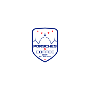 Logo-Design von SHbro für Automotive Devlopments | Design: #29425708