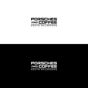 Diseño de Logo por SHbro para Automotive Devlopments | Diseño: #29513987