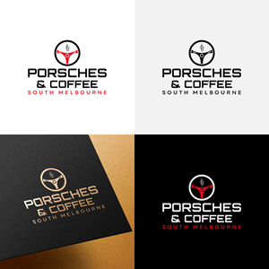 Diseño de Logo por SHbro para Automotive Devlopments | Diseño: #29519335
