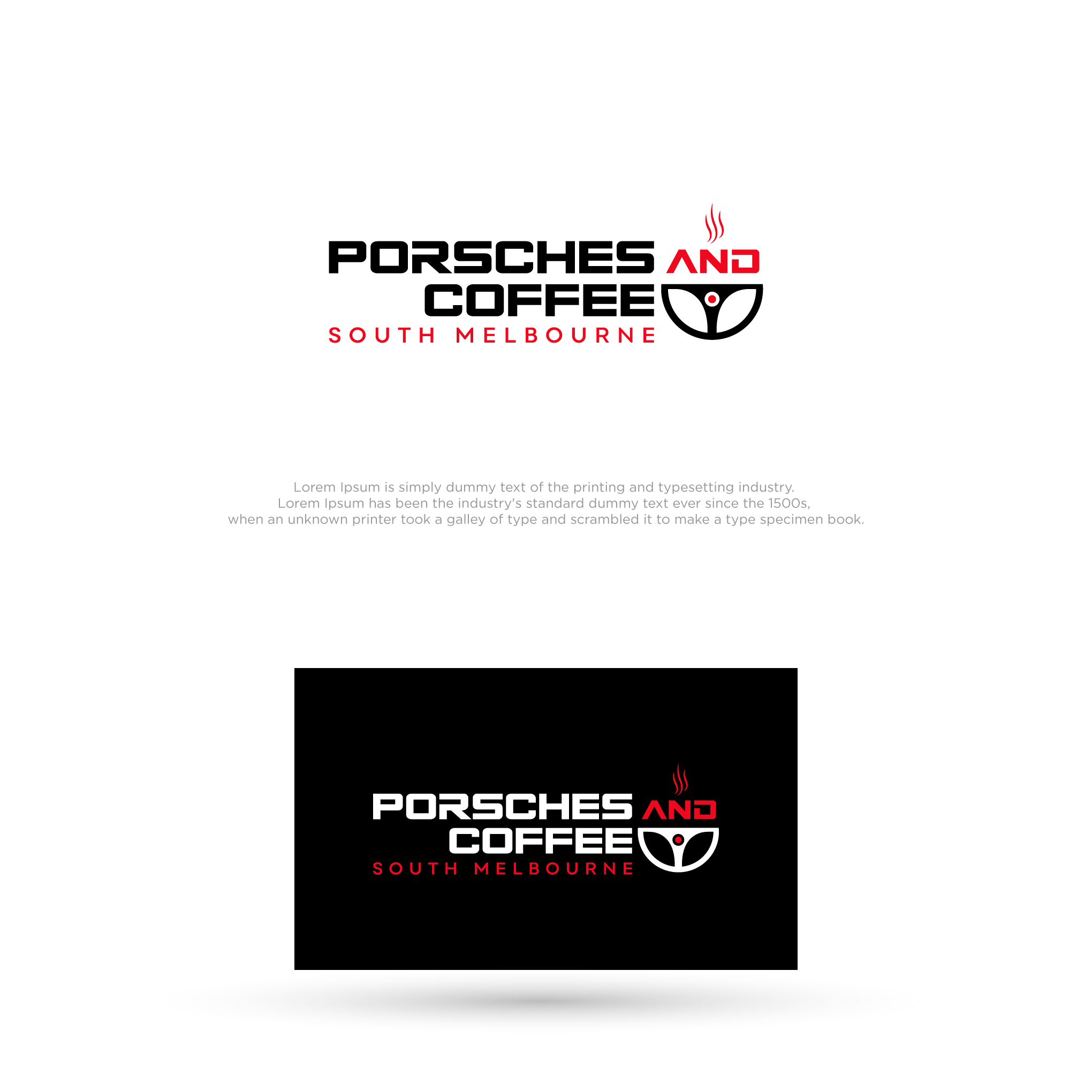 Logo Design by SHbro for Automotive Devlopments | Design #29558898