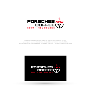 Logo Design by SHbro for Automotive Devlopments | Design: #29558898