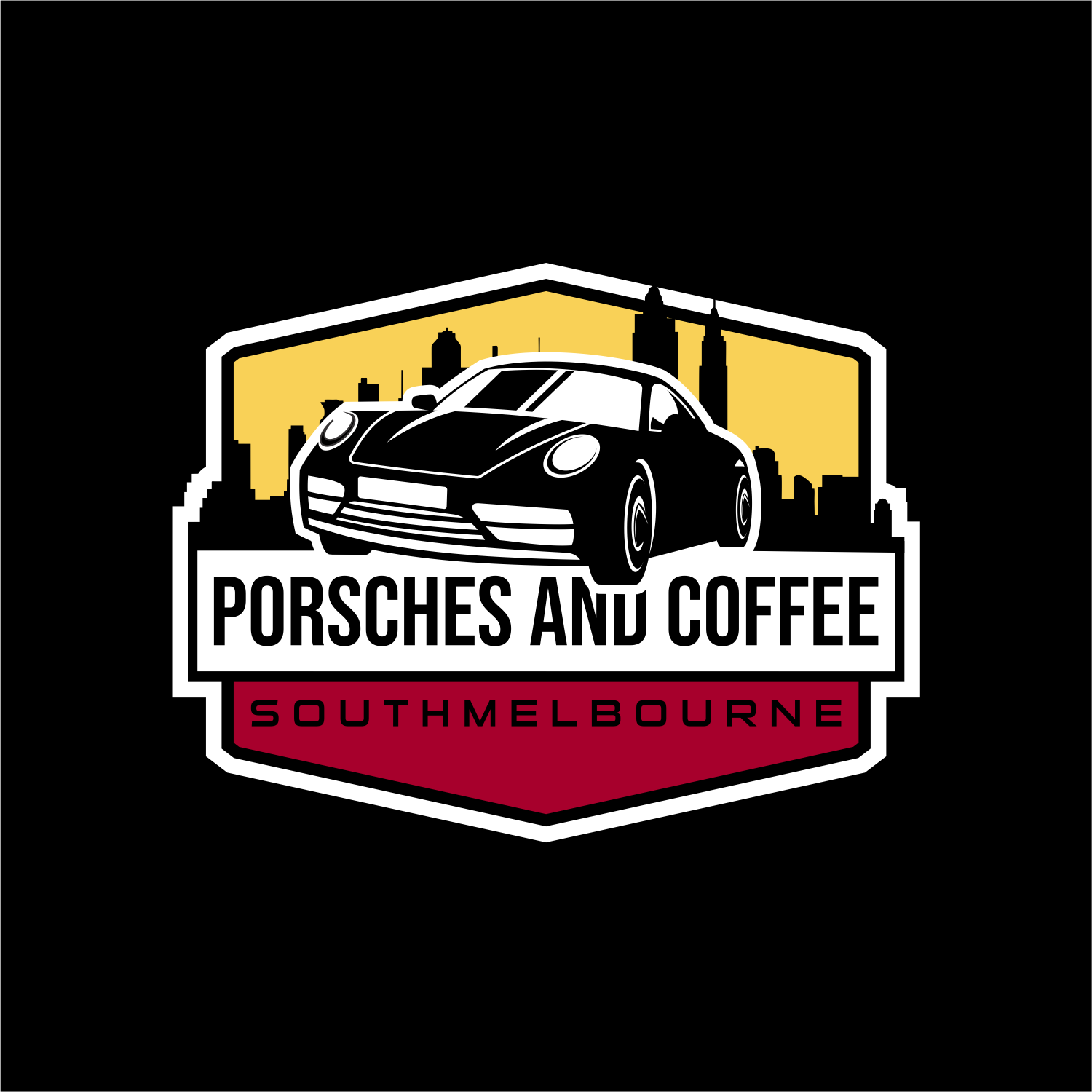 Diseño de Logo por ThiagoB para Automotive Devlopments | Diseño #29410449