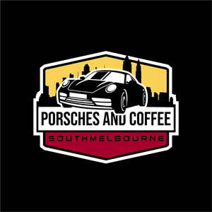 Logo Design by ThiagoB for Automotive Devlopments | Design: #29410449