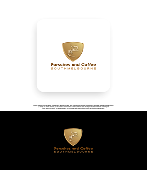 Logo Design by QILLASOFT-Design for Automotive Devlopments | Design: #29415667