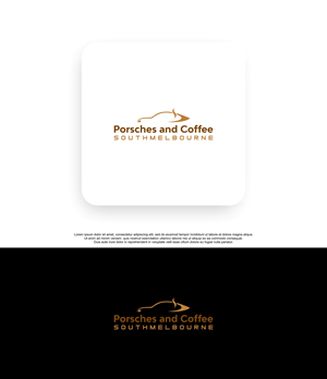 Logo Design by QILLASOFT-Design for Automotive Devlopments | Design: #29415671