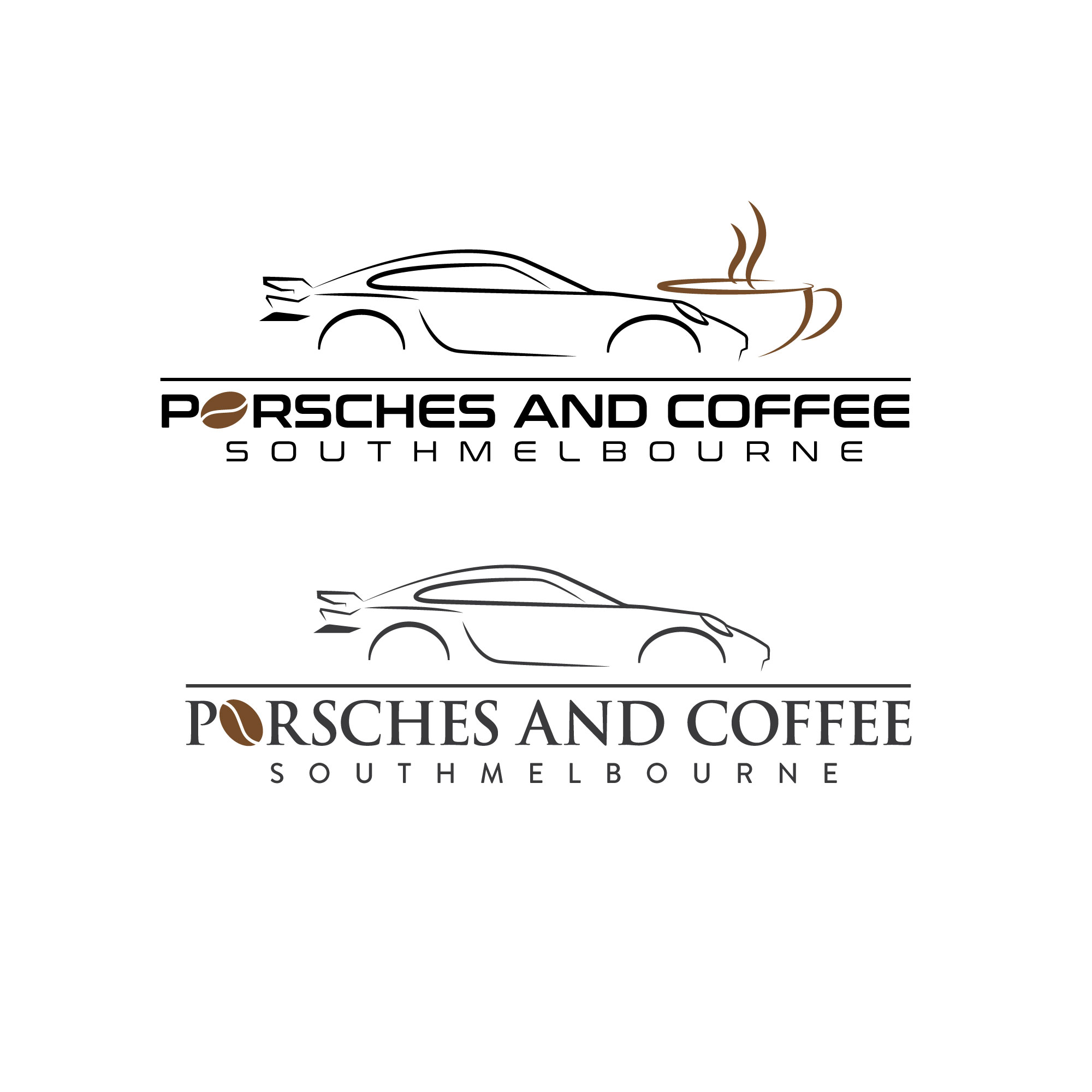 Diseño de Logo por sherman para Automotive Devlopments | Diseño #29411390